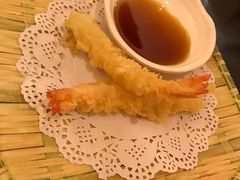 -科尔海悦酒店樱之河日本料理(清河东路店)