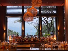 -三亚太阳湾柏悦酒店