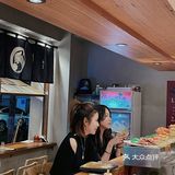 官任路新店🍻喝酒烧鸟新地儿