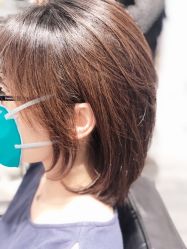 -卓梵美发·精品Salon
