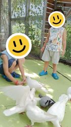 -可可天空农场(中大店)