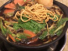 -南湖胖子砂锅(红庙店)
