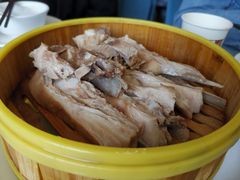 -老毛手抓·盐池滩羊非遗手抓(宁夏总店)