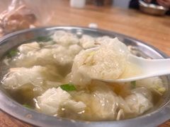 -荣巷小馄饨(荣巷店)
