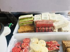 薄荷膏-万福兴(东中市店)