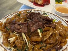 -虾饺妹·酒家(金碧店)
