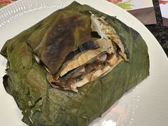 -南都西餐厅(布吉新三村南区店)