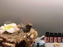 点击看大图 -栖SPA·ONDA ·海菲秀·皑皑科技美肤中心