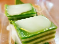 -荷花泰菜(东方新天地店)