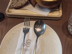 -gaga(北京新中关购物中心店)