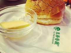 -翠华餐厅