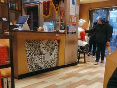 -吴满满油泼面(北方风味园店)