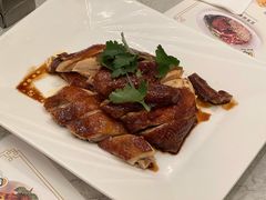 -翠华(澳门银河店)