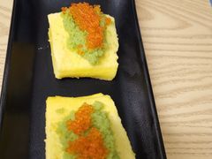 -昊·来了寿司(双楠2店)