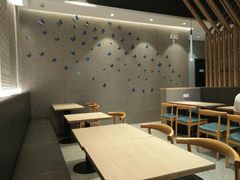 -苗乡米线(建军路店)