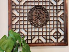 -旭龙鱼头王(航华店)