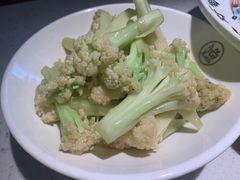 -江渔儿酸菜鱼·拔草餐厅(虎门君乐汇店)