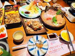 -二丁目食堂(浑南花园城店)