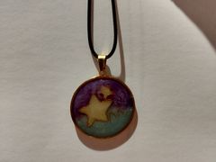 -碰瓷儿陶艺DIY体验馆(五道营胡同总店)