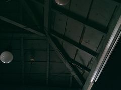 -不舍昼夜咖啡馆