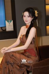 -艾拉·女王婚纱礼服馆