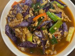 -芦茨金富饭庄·25年老字号·专做稻草鸡