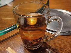 -东海怡品海鲜豆捞(星街坊店)
