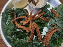 -农畉LONFOOD(福田星河COCOPark店)