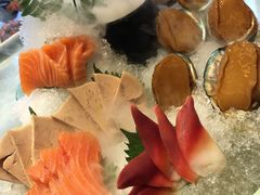 -泓历皇朝酒店(东亭店)
