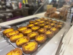 -PAPER STONE BAKERY(天汇广场店)