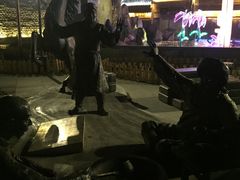 -松州古城