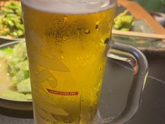 -三杯赤運·中式小酒馆(所城里店)