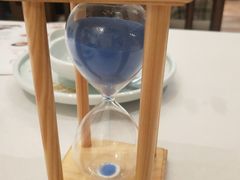 -老湘亲·品鉴湘菜(湖里店)