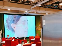 -金鼎轩(亚运村店)