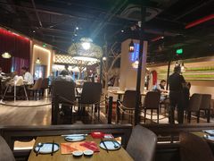 -那时新疆·若羌(经纬汇店)