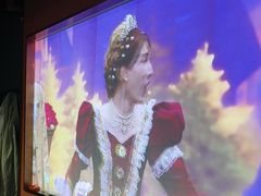 -立里春天印象·影院足疗轻养SPA(二十四城店)