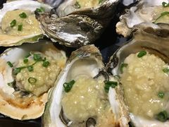-烧蠔帮·湛江生蚝(工农店)