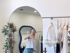 -万达广场(济南魏家庄店)