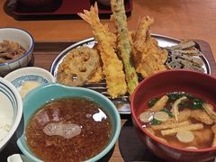 -虹梅食堂·爱蝦乃家