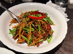 -玖五京菜(杭州城北万象城店)