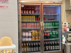 -雅佳神话·麻辣烤鱼(新街口店)