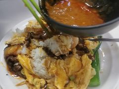 -華歡冰室-WahFoon(吉大店)