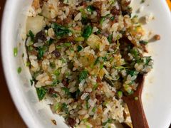 -SHAN山(前滩太古里店)