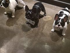 -LYFATTI 莱芙缇(赣水路店)