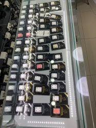 -Wisezone唯点穿耳打耳洞专业国际连锁品牌