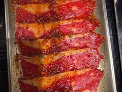 -西塔老太太泥炉烤肉(龙湖北苑天街店)