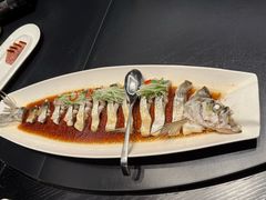 -钱塘宴(东站西子国际店)