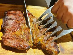 -BARBECUE烤肉屋