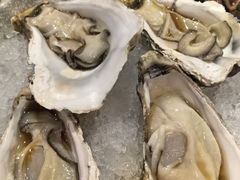 -江户家·日本料理·铁板烧(汉江东路店)