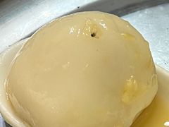 -芬芳甜品(同福路店)